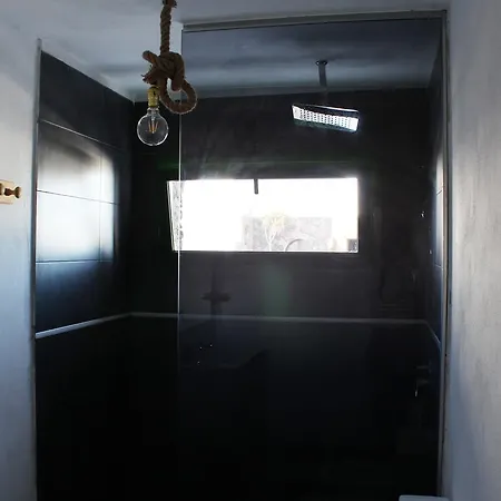 Apartment Alimay (adults Only) *
