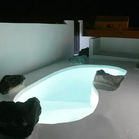 Alimay (adults Only) Apartment *