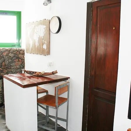 Apartment Alimay (adults Only)