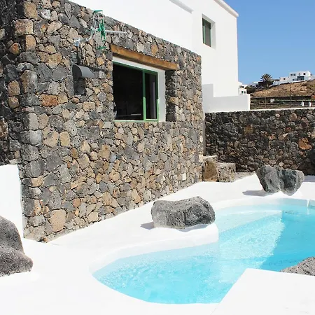 Apartment Alimay (adults Only) *