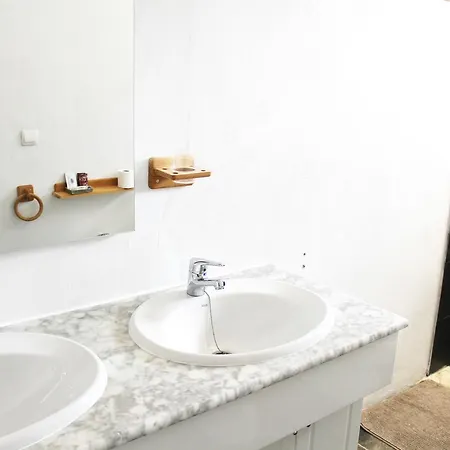 Alimay (adults Only) Apartment