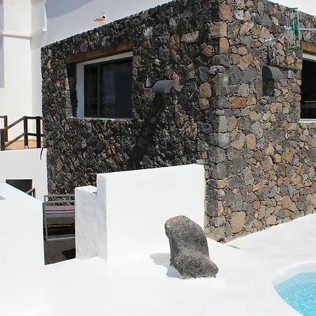 Alimay (adults Only) Apartment *