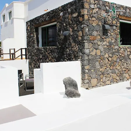 Alimay (adults Only) Apartment *