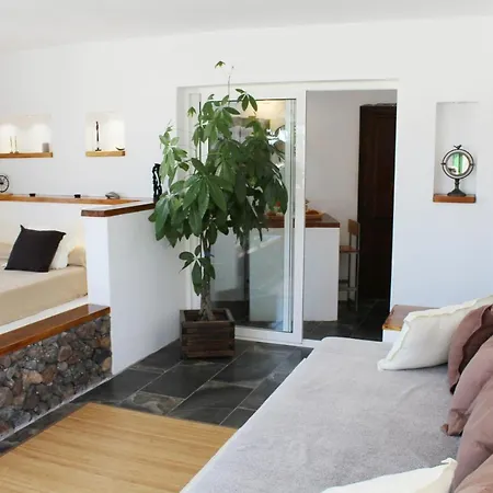 Apartment Alimay (adults Only) *